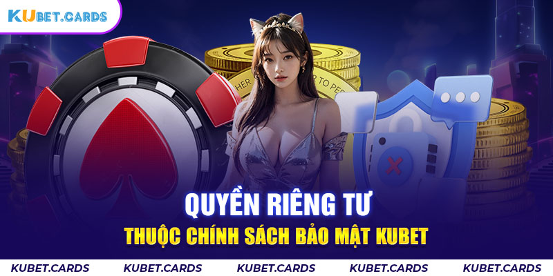 Chính sách được triển khai để đảm bảo lưu trữ thông tin 100%