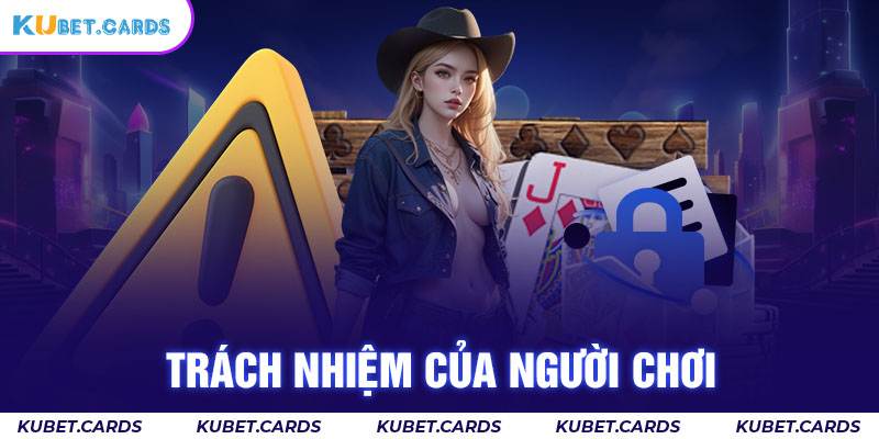 Trách nhiệm của khách hàng với chính sách quyền riêng tư 