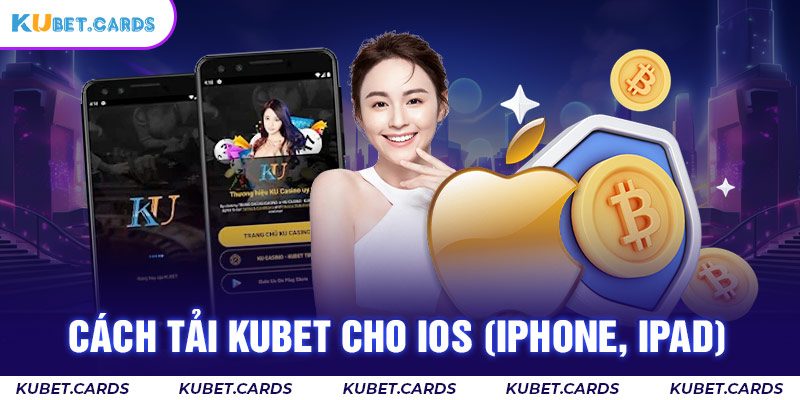Cách thức tải app về IOS siêu dễ