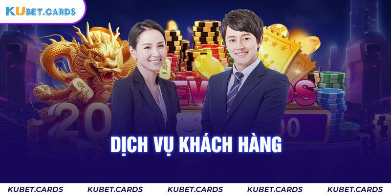 Dịch vụ chăm sóc khách hàng 24/24 cực kỳ chuyên nghiệp 