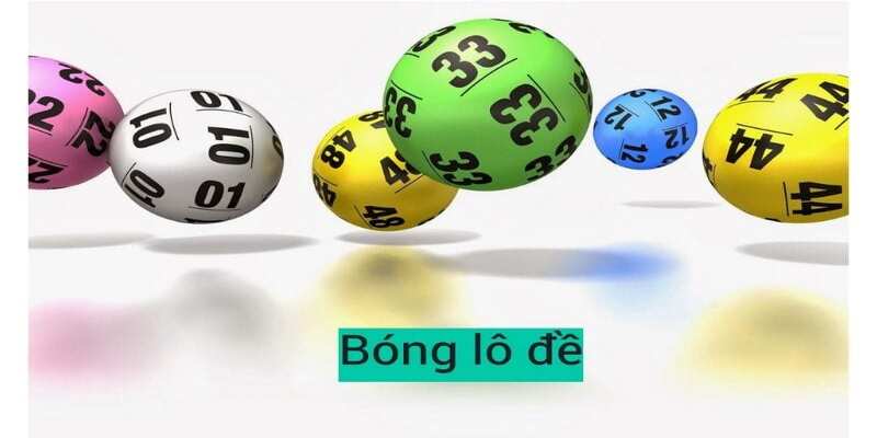 Tìm hệ đề 05 chính xác theo bóng âm dương