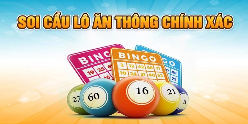 Tỉnh táo khi đánh đề hệ 05 để giải trí hiệu quả