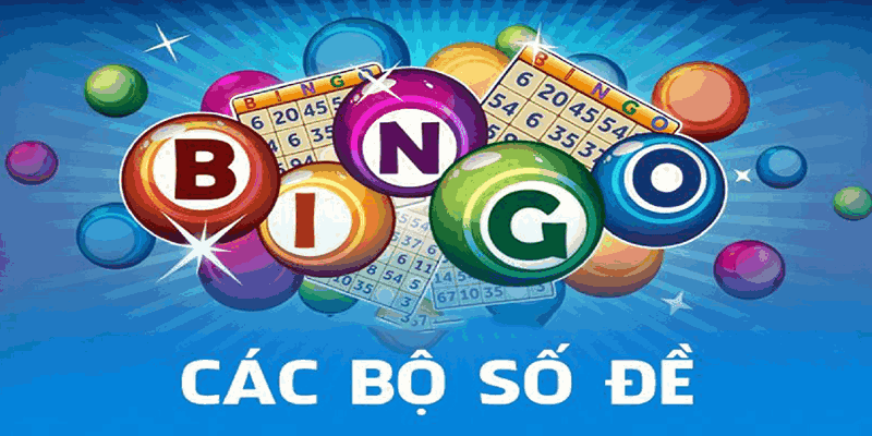 Khái niệm về bộ 26 trong lô đề