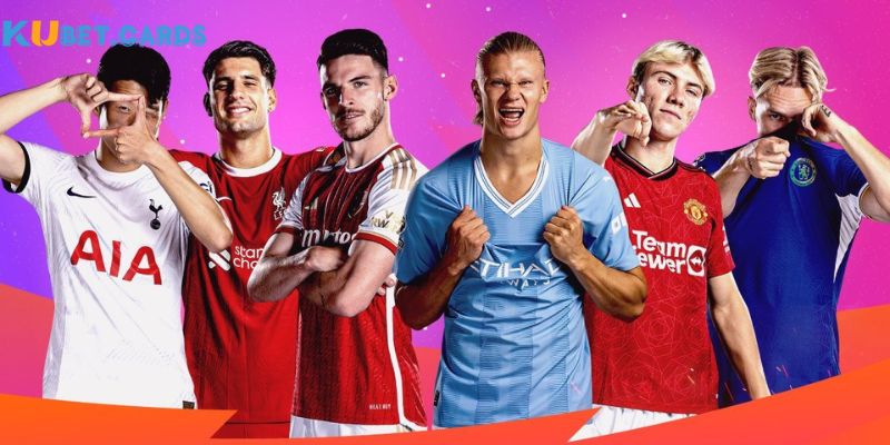 Kubet giải nghĩa về khái niệm kèo nhà cái