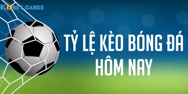 Soi kèo nhà cái hôm nay