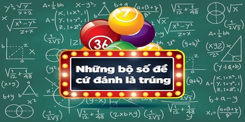 Thông tin chi tiết về bộ số 26 trong lô đề