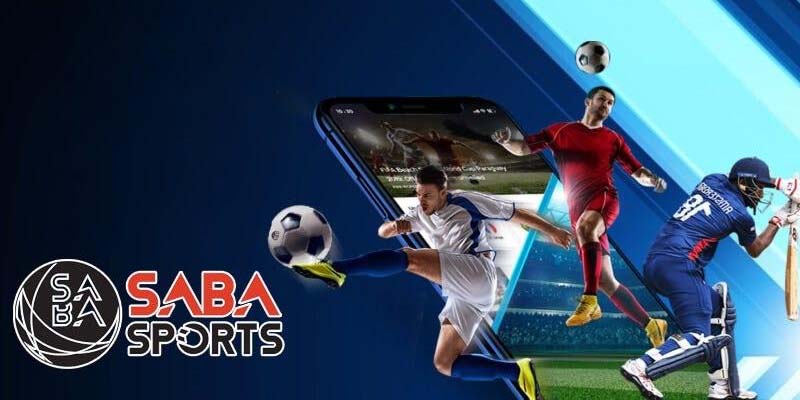 Các loại hình cá cược tại Saba Sports kubet